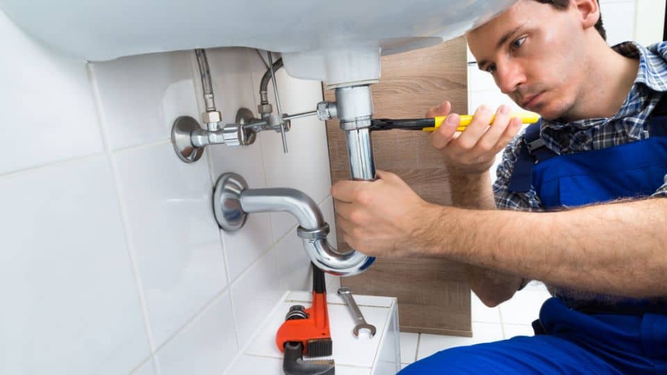 גילוי נזילות