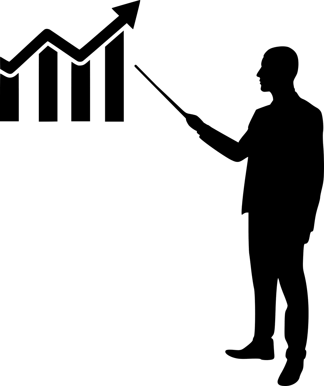 מדד בעלייה