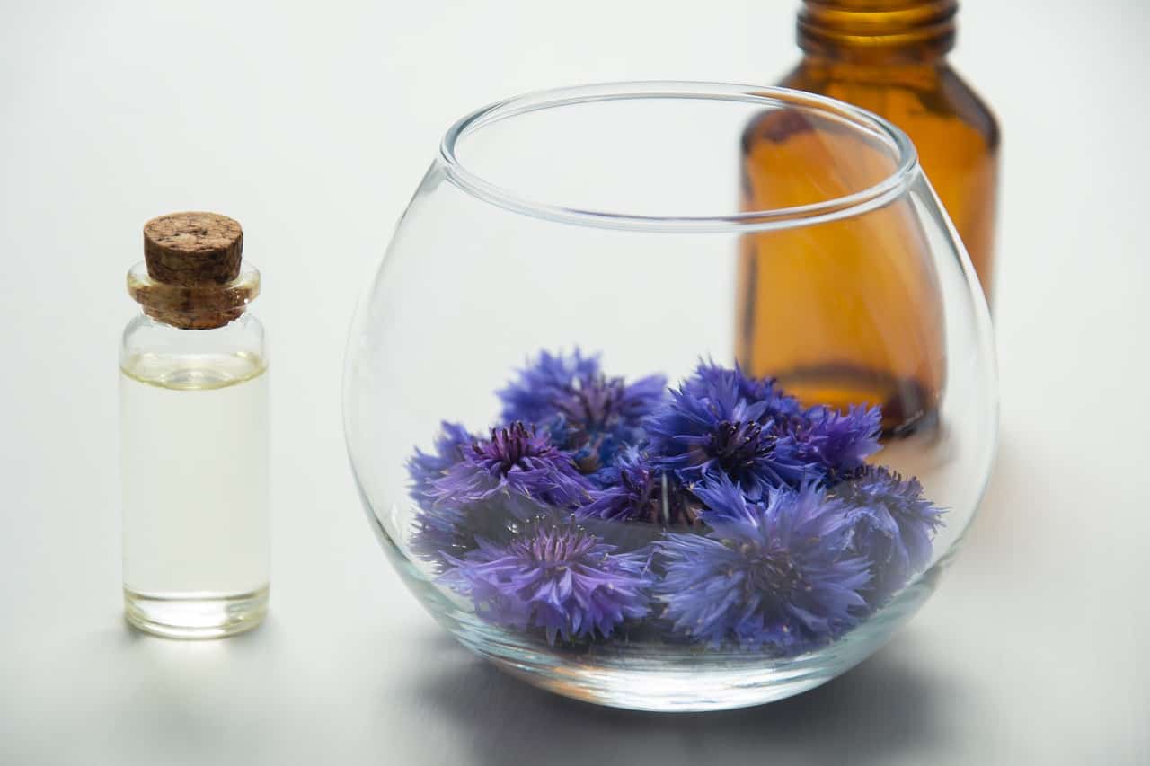 Natural, Products