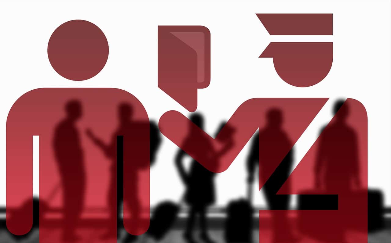 ציור